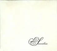 Savalas - Savalas