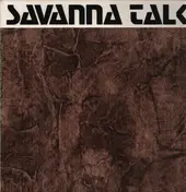 Savanna Talk - Savanna Talk