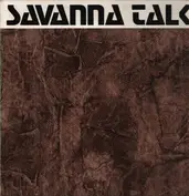 Savanna Talk