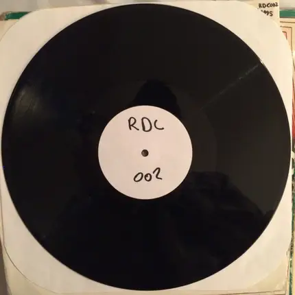 Savannah - Aller-Simple