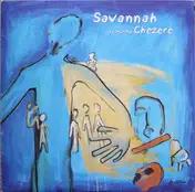 Savannah - The Right Time
