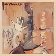 Savannah - Savannah