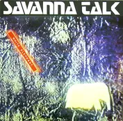 Savanna Talk