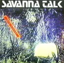 LP - Savanna Talk - White Elephant