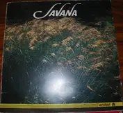 Savana