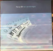 Savana - Mind And Voice EP