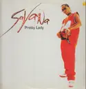 12inch Vinyl Single - Savana - Pretty Lady