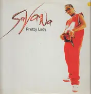 Savana - Pretty Lady