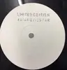 12inch Vinyl Single - Savant DJ - Moviestar
