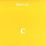 Savas Pascalidis - Figure Spc C