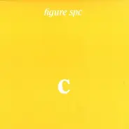 Savas Pascalidis - Figure Spc C