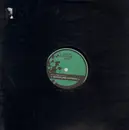 12inch Vinyl Single - Savas Pascalidis - Sugarland Express