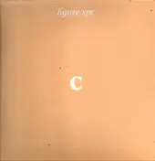 Savas Pascalidis - Figure Spc C