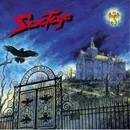 Savatage - Poets & Madmen