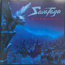 CD - Savatage - Dead Winter Dead