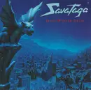 CD - Savatage - Dead Winter Dead