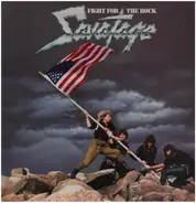 Savatage - Fight for the Rock