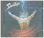 Savatage - Handful of Rain