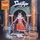 LP - Savatage - Hall Of The Mountain King - 180g, Gatefold, Insert
