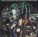 CD - Savatage - Sirens / The Dungeons Are Calling