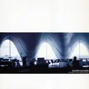 LP - Savath & Savalas - Folk Songs For Trains, Trees And Honey