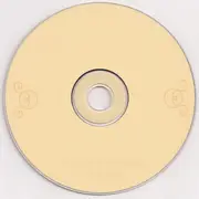 CD - Savath & Savalas - Mañana