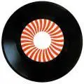 Savath & Savalas - Jose's Instrumental (Fan Club 45)