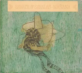 Savath & Savalas - Mañana