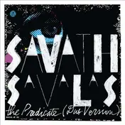 Savath + Savalas - Predicate (Dub Version)