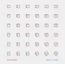 Double LP - Saverio Celestri - Reality Is Not Reality - Still sealed