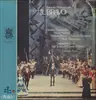 LP-Box - Saverio Mercadante - Il Bravo, Gabriele Ferro