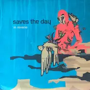 Saves the Day