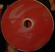 CD - Saves The Day - In Reverie