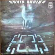 Savia Andina - Lo Mejor De...