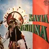 LP - Savia Andina - Savia Andina
