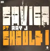 Savier - Should I