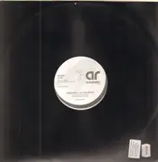 LP - Saviour - Justify - Promo