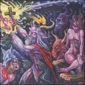 Saviours - Accelerated Living