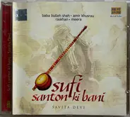 Savita Devi - Sufi Santon Ki Bani