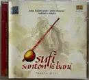 CD - Savita Devi - Sufi Santon Ki Bani