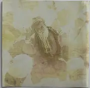 CD - Savita Devi - Sufi Santon Ki Bani