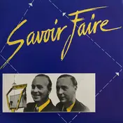 Savoir-Faire - Frimeur (Et Savoir-Faire) / Délit Mineur