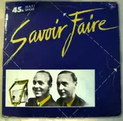 Savoir-Faire