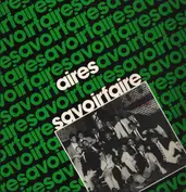 Savoir Faire