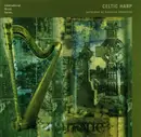 CD - Savourna Stevenson - Celtic Harp