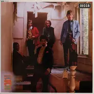 Savoy Brown - Shake Down