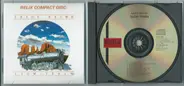 Savoy Brown - Slow Train