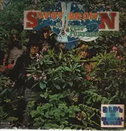 Savoy Brown - A Step Further