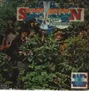 Double LP - Savoy Brown - A Step Further / Blue Matter