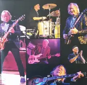 Double LP - Savoy Brown - City Night - 180g